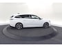 Peugeot 308 SW 1.6 Plug-in Hybrid 180 Allure | 360 Camera | Adaptieve Cruise Control | Navigatie | Apple Carplay