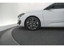 Peugeot 308 SW 1.6 Plug-in Hybrid 180 Allure | 360 Camera | Adaptieve Cruise Control | Navigatie | Apple Carplay