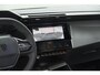 Peugeot 308 SW 1.6 Plug-in Hybrid 180 Allure | 360 Camera | Adaptieve Cruise Control | Navigatie | Apple Carplay