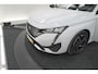 Peugeot 308 SW 1.6 Plug-in Hybrid 180 Allure | 360 Camera | Adaptieve Cruise Control | Navigatie | Apple Carplay