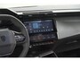 Peugeot 308 SW 1.6 Plug-in Hybrid 180 Allure | 360 Camera | Adaptieve Cruise Control | Navigatie | Apple Carplay