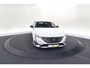 Peugeot 308 SW 1.6 Plug-in Hybrid 180 Allure | 360 Camera | Adaptieve Cruise Control | Navigatie | Apple Carplay