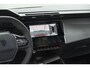 Peugeot 308 SW 1.6 Plug-in Hybrid 180 Allure | 360 Camera | Adaptieve Cruise Control | Navigatie | Apple Carplay