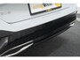 Peugeot 308 SW 1.6 Plug-in Hybrid 180 Allure | 360 Camera | Adaptieve Cruise Control | Navigatie | Apple Carplay