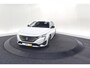 Peugeot 308 SW 1.6 Plug-in Hybrid 180 Allure | 360 Camera | Adaptieve Cruise Control | Navigatie | Apple Carplay
