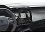 Peugeot 308 SW 1.6 Plug-in Hybrid 180 Allure | 360 Camera | Adaptieve Cruise Control | Navigatie | Apple Carplay