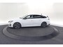 Peugeot 308 SW 1.6 Plug-in Hybrid 180 Allure | 360 Camera | Adaptieve Cruise Control | Navigatie | Apple Carplay