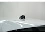 Peugeot 308 SW 1.6 Plug-in Hybrid 180 Allure | 360 Camera | Adaptieve Cruise Control | Navigatie | Apple Carplay