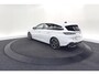 Peugeot 308 SW 1.6 Plug-in Hybrid 180 Allure | 360 Camera | Adaptieve Cruise Control | Navigatie | Apple Carplay