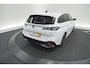 Peugeot 308 SW 1.6 Plug-in Hybrid 180 Allure | 360 Camera | Adaptieve Cruise Control | Navigatie | Apple Carplay