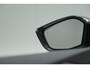 Peugeot 308 SW 1.6 Plug-in Hybrid 180 Allure | 360 Camera | Adaptieve Cruise Control | Navigatie | Apple Carplay