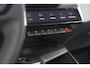 Peugeot 308 SW 1.6 Plug-in Hybrid 180 Allure | 360 Camera | Adaptieve Cruise Control | Navigatie | Apple Carplay