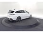 Peugeot 308 SW 1.6 Plug-in Hybrid 180 Allure | 360 Camera | Adaptieve Cruise Control | Navigatie | Apple Carplay