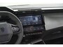 Peugeot 308 SW 1.6 Plug-in Hybrid 180 Allure | 360 Camera | Adaptieve Cruise Control | Navigatie | Apple Carplay