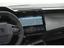 Peugeot 308 SW 1.6 Plug-in Hybrid 180 Allure | 360 Camera | Adaptieve Cruise Control | Navigatie | Apple Carplay