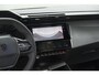Peugeot 308 SW 1.6 Plug-in Hybrid 180 Allure | 360 Camera | Adaptieve Cruise Control | Navigatie | Apple Carplay