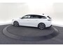 Peugeot 308 SW 1.6 Plug-in Hybrid 180 Allure | 360 Camera | Adaptieve Cruise Control | Navigatie | Apple Carplay
