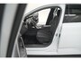 Peugeot 308 SW 1.6 Plug-in Hybrid 180 Allure | 360 Camera | Adaptieve Cruise Control | Navigatie | Apple Carplay