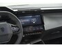 Peugeot 308 SW 1.6 Plug-in Hybrid 180 Allure | 360 Camera | Adaptieve Cruise Control | Navigatie | Apple Carplay