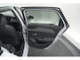 Peugeot 308 SW 1.6 Plug-in Hybrid 180 Allure | 360 Camera | Adaptieve Cruise Control | Navigatie | Apple Carplay
