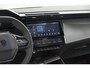 Peugeot 308 SW 1.6 Plug-in Hybrid 180 Allure | 360 Camera | Adaptieve Cruise Control | Navigatie | Apple Carplay