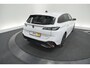 Peugeot 308 SW 1.6 Plug-in Hybrid 180 Allure | 360 Camera | Adaptieve Cruise Control | Navigatie | Apple Carplay