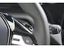 Peugeot 308 SW 1.6 Plug-in Hybrid 180 Allure | 360 Camera | Adaptieve Cruise Control | Navigatie | Apple Carplay