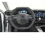 Peugeot 308 SW 1.6 Plug-in Hybrid 180 Allure | 360 Camera | Adaptieve Cruise Control | Navigatie | Apple Carplay