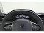 Peugeot 308 SW 1.6 Plug-in Hybrid 180 Allure | 360 Camera | Adaptieve Cruise Control | Navigatie | Apple Carplay