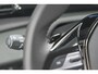 Peugeot 308 SW 1.6 Plug-in Hybrid 180 Allure | 360 Camera | Adaptieve Cruise Control | Navigatie | Apple Carplay