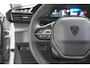Peugeot 308 SW 1.6 Plug-in Hybrid 180 Allure | 360 Camera | Adaptieve Cruise Control | Navigatie | Apple Carplay