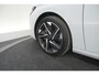 Peugeot 308 SW 1.6 Plug-in Hybrid 180 Allure | 360 Camera | Adaptieve Cruise Control | Navigatie | Apple Carplay