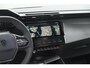 Peugeot 308 SW 1.6 Plug-in Hybrid 180 Allure | 360 Camera | Adaptieve Cruise Control | Navigatie | Apple Carplay