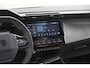 Peugeot 308 SW 1.6 Plug-in Hybrid 180 Allure | 360 Camera | Adaptieve Cruise Control | Navigatie | Apple Carplay