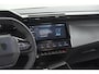 Peugeot 308 SW 1.6 Plug-in Hybrid 180 Allure | 360 Camera | Adaptieve Cruise Control | Navigatie | Apple Carplay