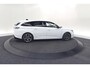 Peugeot 308 SW 1.6 Plug-in Hybrid 180 Allure | 360 Camera | Adaptieve Cruise Control | Navigatie | Apple Carplay