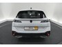 Peugeot 308 SW 1.6 Plug-in Hybrid 180 Allure | 360 Camera | Adaptieve Cruise Control | Navigatie | Apple Carplay