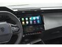 Peugeot 308 SW 1.6 Plug-in Hybrid 180 Allure | 360 Camera | Adaptieve Cruise Control | Navigatie | Apple Carplay