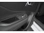Peugeot 308 SW 1.6 Plug-in Hybrid 180 Allure | 360 Camera | Adaptieve Cruise Control | Navigatie | Apple Carplay