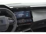 Peugeot 308 SW 1.6 Plug-in Hybrid 180 Allure | 360 Camera | Adaptieve Cruise Control | Navigatie | Apple Carplay