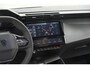 Peugeot 308 SW 1.6 Plug-in Hybrid 180 Allure | 360 Camera | Adaptieve Cruise Control | Navigatie | Apple Carplay