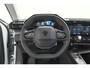 Peugeot 308 SW 1.6 Plug-in Hybrid 180 Allure | 360 Camera | Adaptieve Cruise Control | Navigatie | Apple Carplay