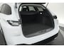 Peugeot 308 SW 1.6 Plug-in Hybrid 180 Allure | 360 Camera | Adaptieve Cruise Control | Navigatie | Apple Carplay