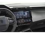 Peugeot 308 SW 1.6 Plug-in Hybrid 180 Allure | 360 Camera | Adaptieve Cruise Control | Navigatie | Apple Carplay