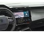 Peugeot 308 SW 1.6 Plug-in Hybrid 180 Allure | 360 Camera | Adaptieve Cruise Control | Navigatie | Apple Carplay