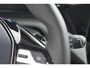 Peugeot 308 SW 1.6 Plug-in Hybrid 180 Allure | 360 Camera | Adaptieve Cruise Control | Navigatie | Apple Carplay