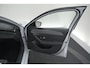 Peugeot 308 SW 1.6 Plug-in Hybrid 180 Allure | 360 Camera | Adaptieve Cruise Control | Navigatie | Apple Carplay