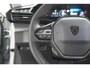 Peugeot 308 SW 1.6 Plug-in Hybrid 180 Allure | 360 Camera | Adaptieve Cruise Control | Navigatie | Apple Carplay