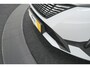 Peugeot 308 SW 1.6 Plug-in Hybrid 180 Allure | 360 Camera | Adaptieve Cruise Control | Navigatie | Apple Carplay