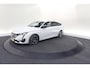 Peugeot 308 SW 1.6 Plug-in Hybrid 180 Allure | 360 Camera | Adaptieve Cruise Control | Navigatie | Apple Carplay